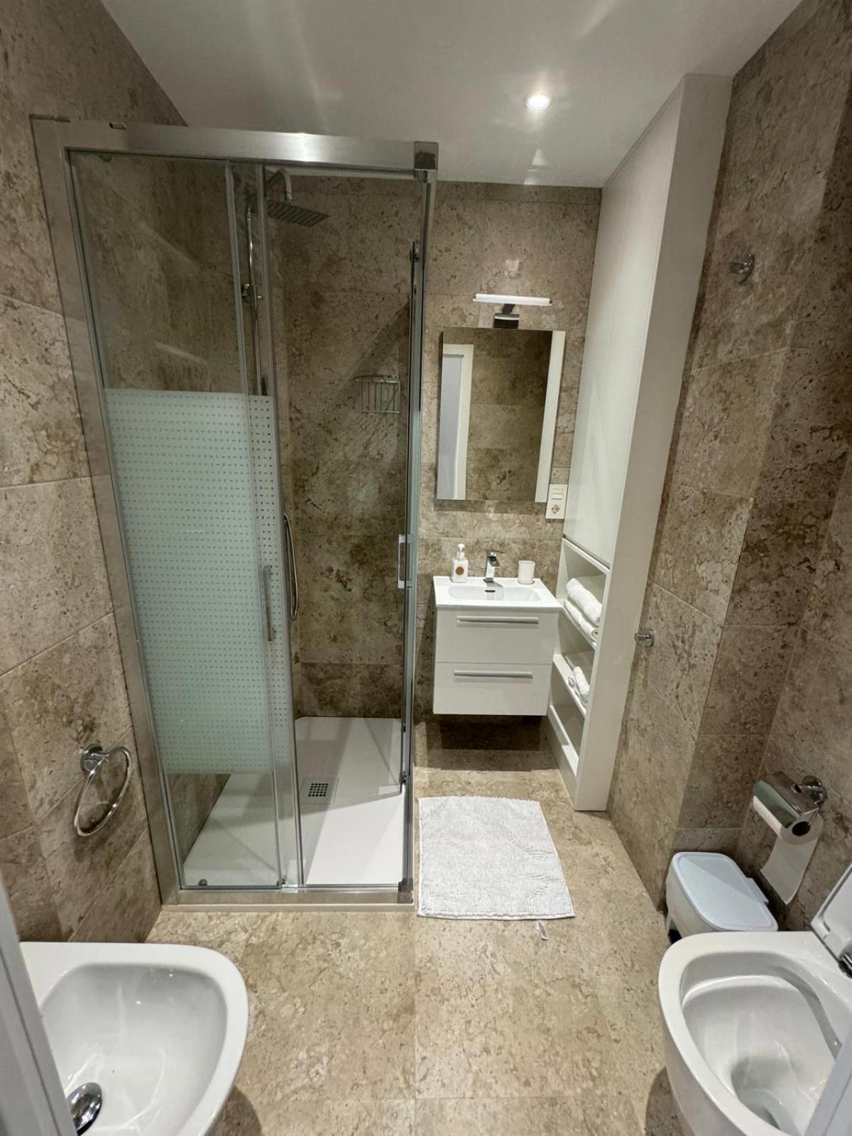 Room San Pedro De Alcantara Marbella Zewnętrze zdjęcie