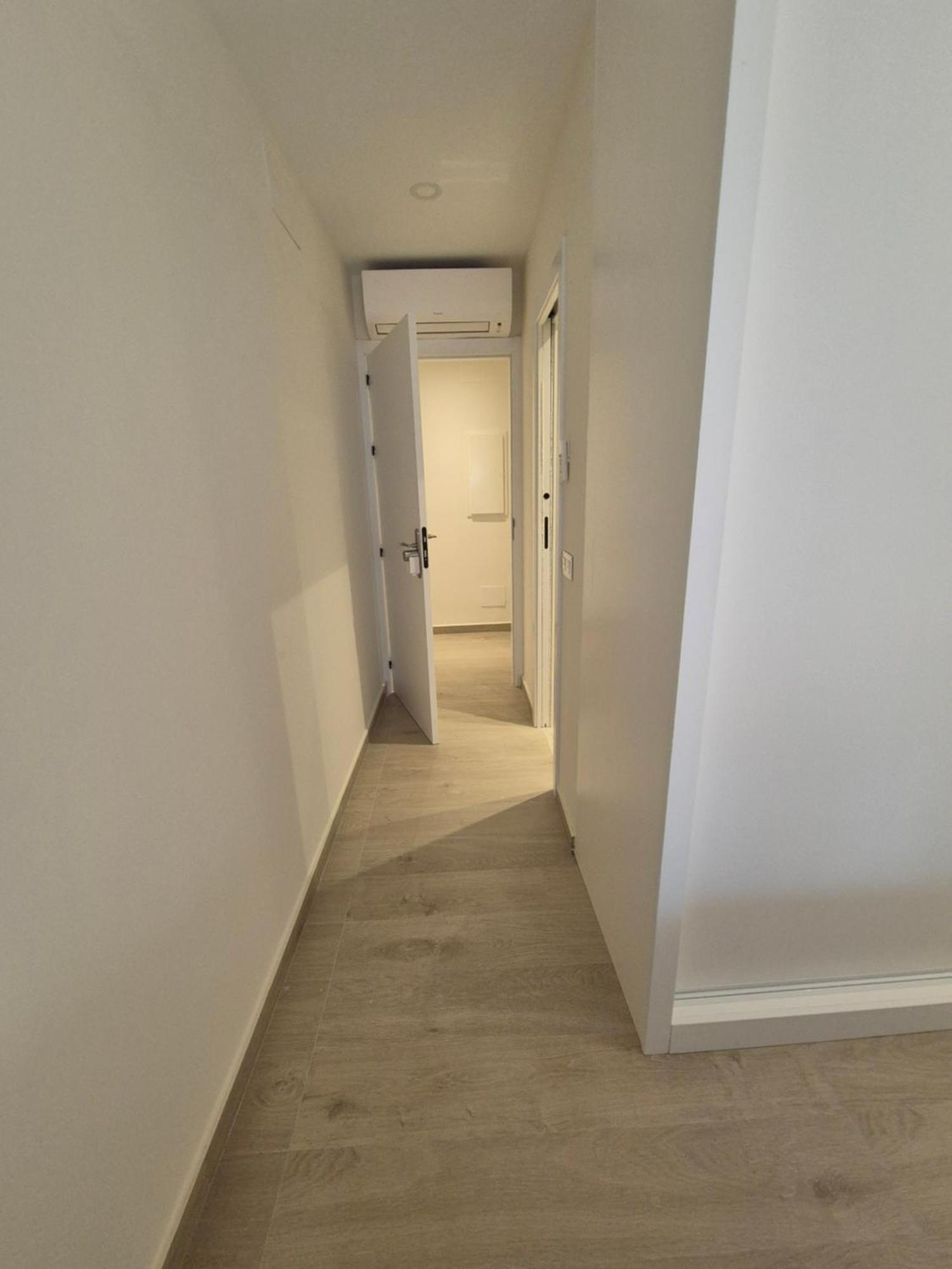 Room San Pedro De Alcantara Marbella Zewnętrze zdjęcie