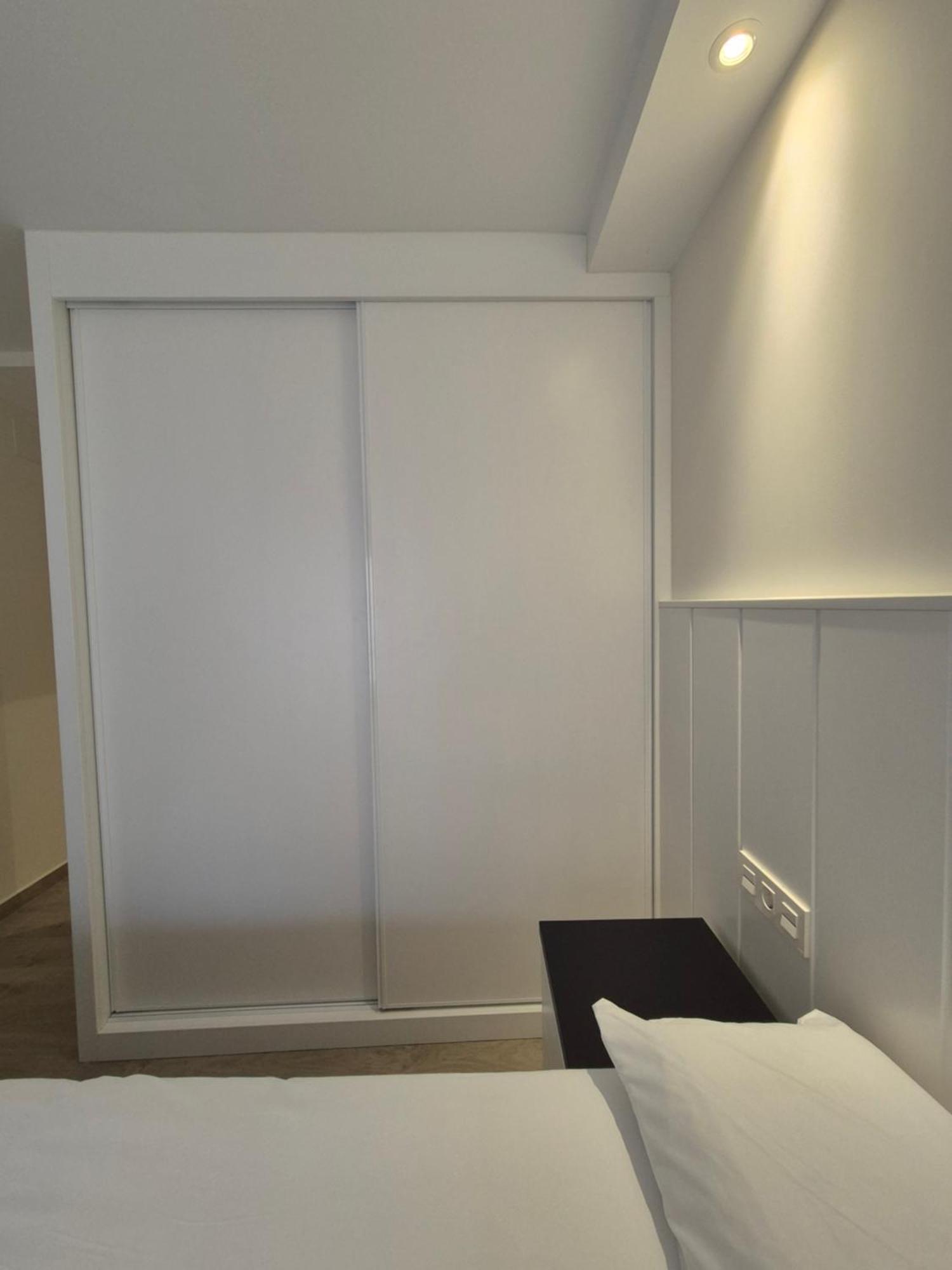 Room San Pedro De Alcantara Marbella Zewnętrze zdjęcie
